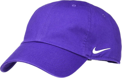 Men'S 518015-010 Tech Swoosh Cap