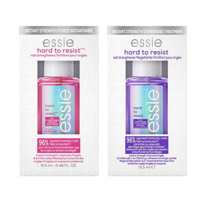 nail care, Protect Your Mani Kit, base coat & high-shine top coat, 8-free vegan, 1 kit
