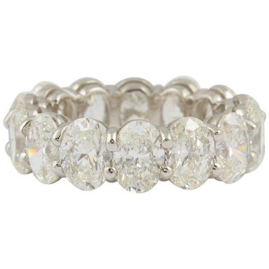 https://a.1stdibscdn.com/oval-eternity-band-for-sale/1121189/j_28110531594768247328/2811053_master.jpg