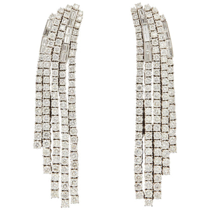 https://a.1stdibscdn.com/contemporary-diamond-dangle-chandelier-earrings-for-sale/1121189/j_28110831591891451026/2811083_master.jpg
