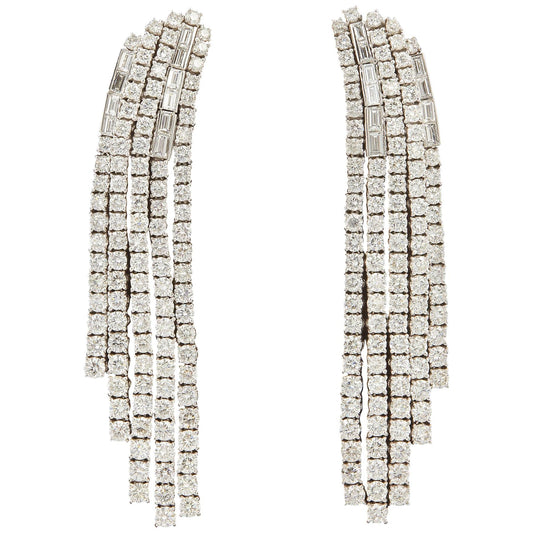 https://a.1stdibscdn.com/contemporary-diamond-dangle-chandelier-earrings-for-sale/1121189/j_28110831591891451026/2811083_master.jpg