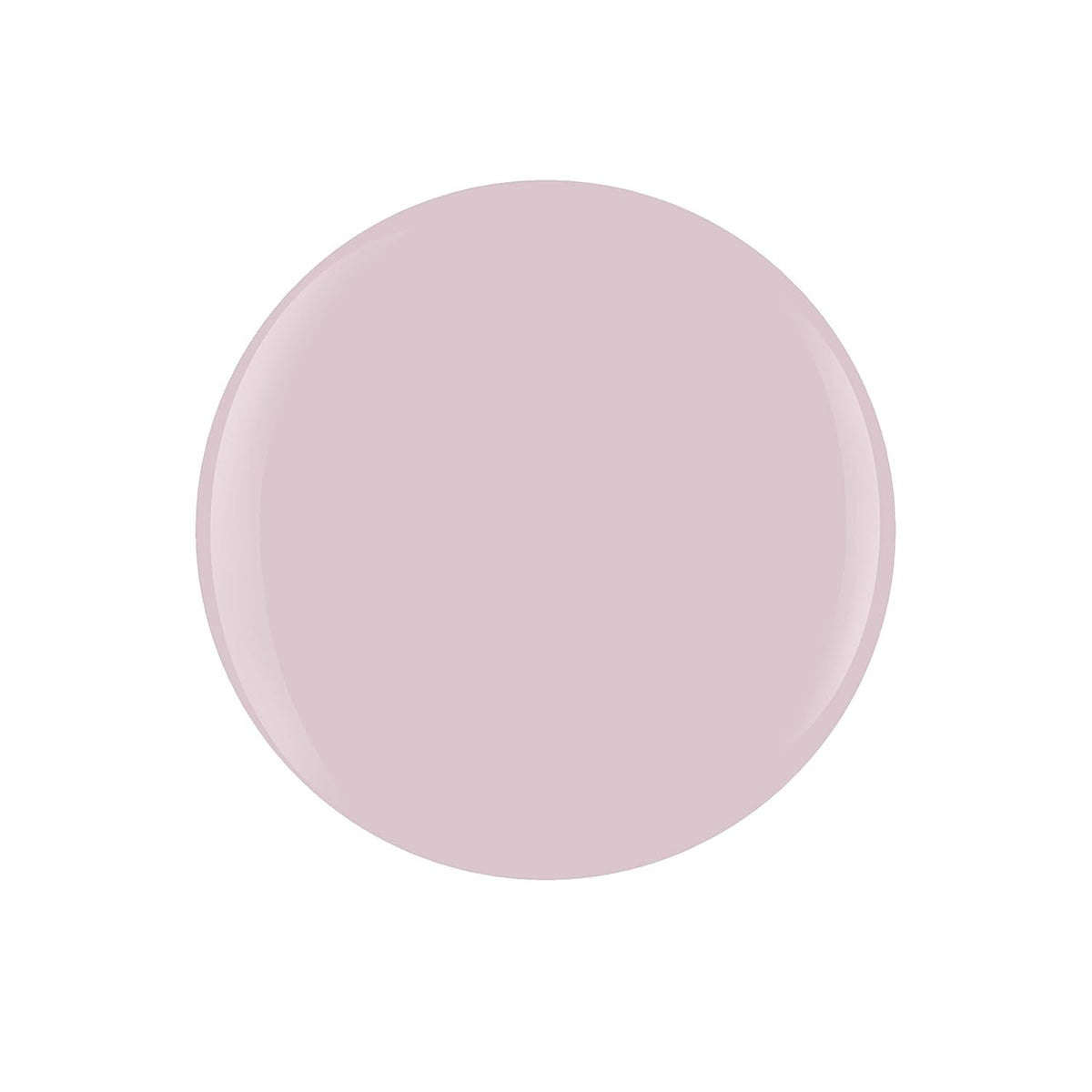 Morgan Taylor Spring, Pure Beauty Collection, Professional Lacquer, Vibrant, Chip-Resistant, Fast-Drying, Long-Lasting, High-Shine, Perfect for Manicures & Pedicure (Pretty Simple)