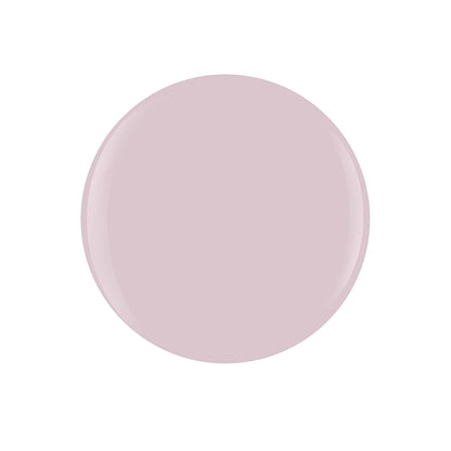 Morgan Taylor Spring, Pure Beauty Collection, Professional Lacquer, Vibrant, Chip-Resistant, Fast-Drying, Long-Lasting, High-Shine, Perfect for Manicures & Pedicure (Pretty Simple)