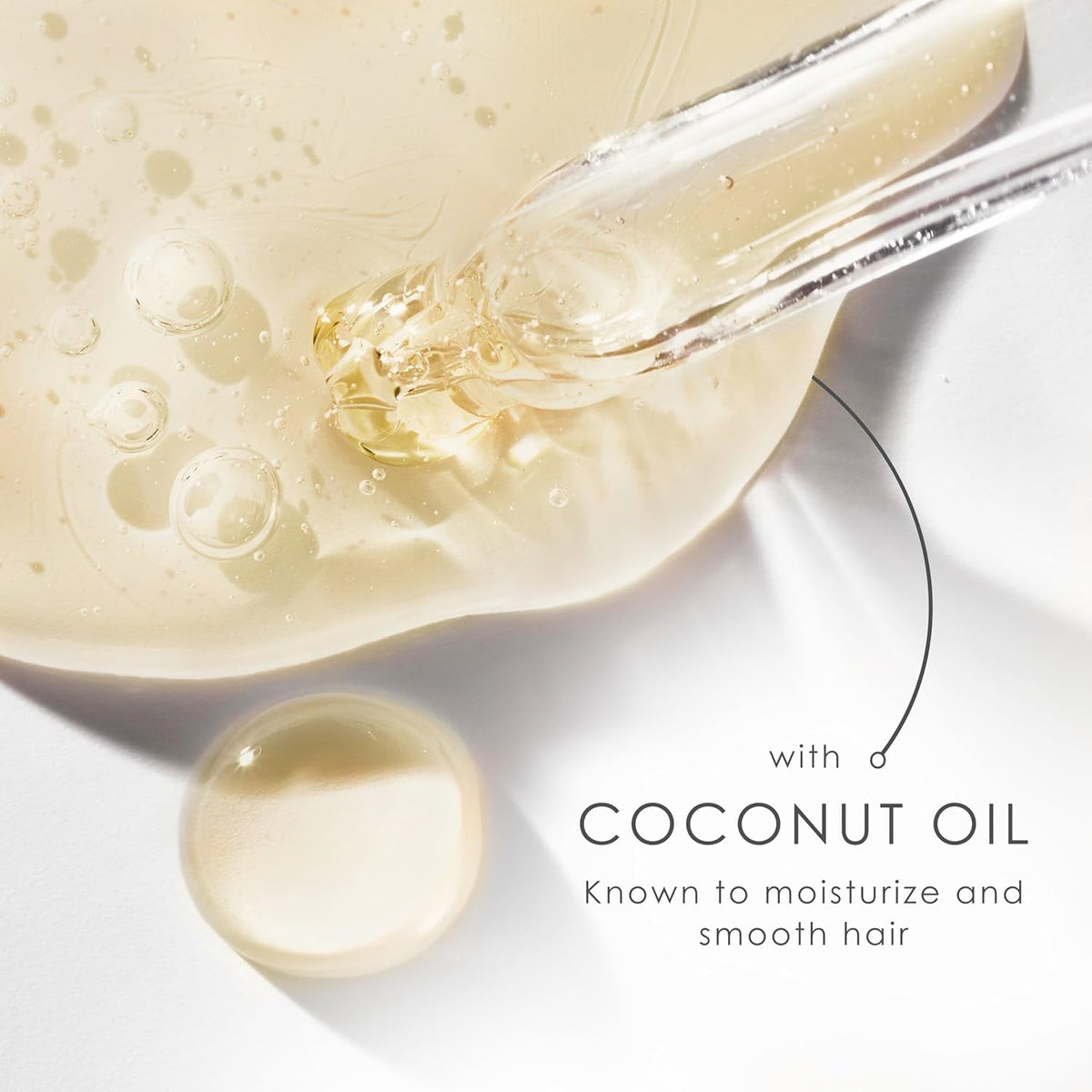 Damage Therapy Derma Shampoo Dryness + Itch for Flaky Scalp with Pyrithione Zinc and Coconut Oil 12 Fl Oz