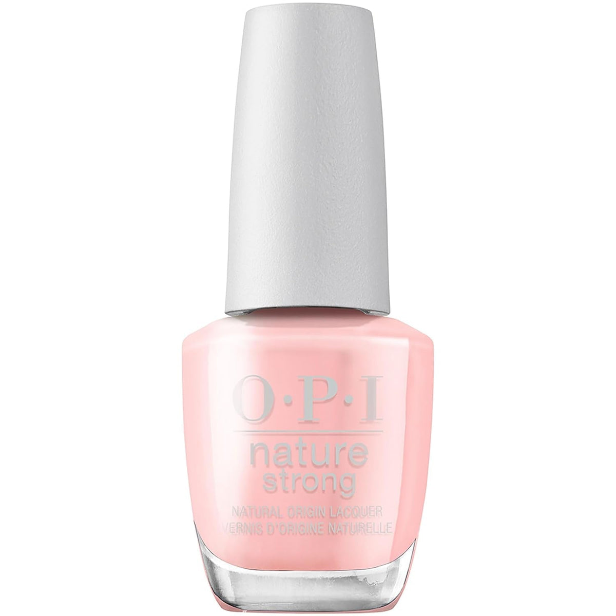 OPI Nail Lacquer 0.5 fl oz