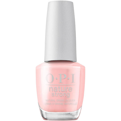 OPI Nail Lacquer 0.5 fl oz