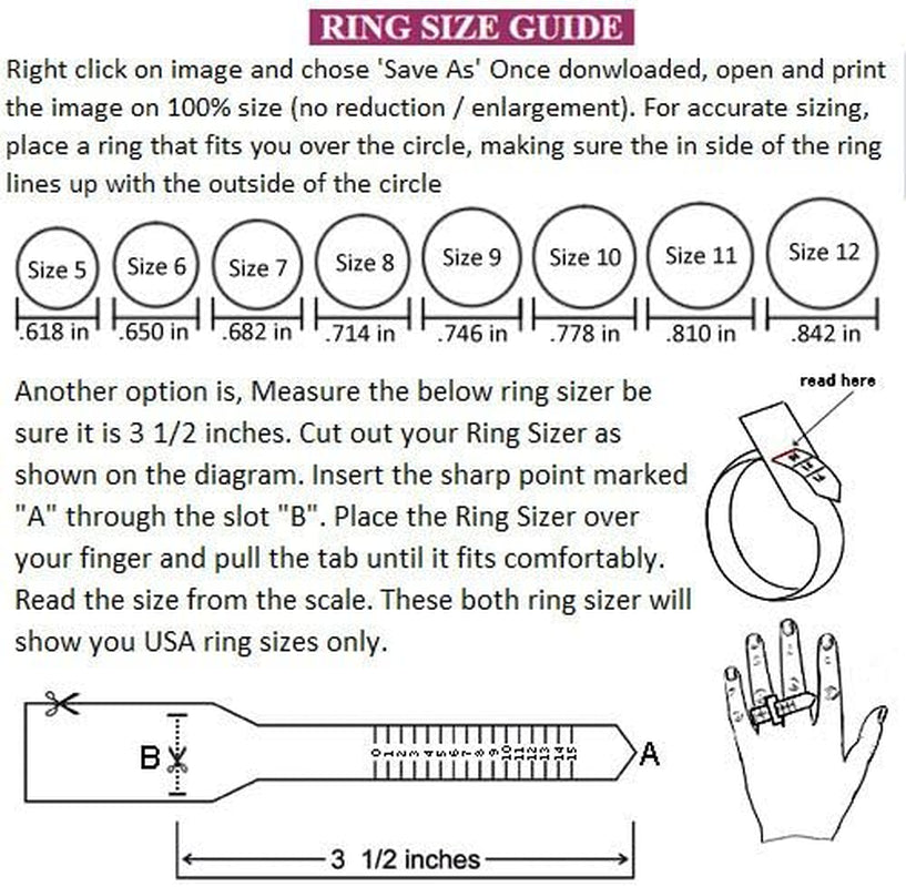 925 Sterling Silver Handmade Ring for Women 10X14 Oval Gemstone Statement Jewelry for Gift (99021_R)