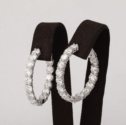 https://a.1stdibscdn.com/diamond-hoop-earrings-for-sale-picture-3/j_415/j_227290821714487160713/2P6A1460_master.jpg