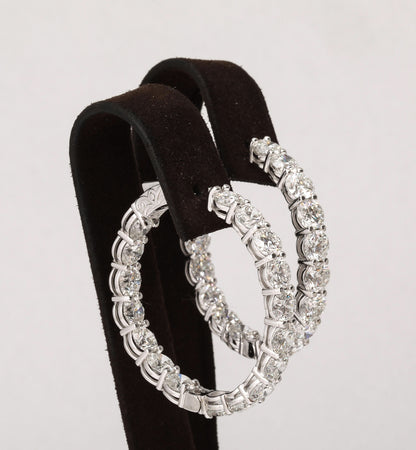 https://a.1stdibscdn.com/diamond-hoop-earrings-for-sale-picture-5/j_415/j_227290821714487161424/2P6A1463_master.jpg