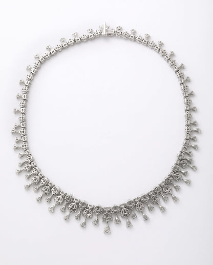 https://a.1stdibscdn.com/diamond-necklace-for-sale-picture-3/j_415/j_229930321717079668256/2P6A1566_master.jpg