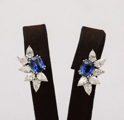 https://a.1stdibscdn.com/sapphire-and-diamond-earrings-for-sale-picture-4/j_415/j_237617821723470697974/2P6A2211_master.jpg