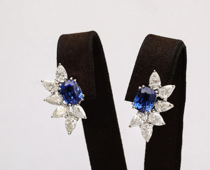 https://a.1stdibscdn.com/sapphire-and-diamond-earrings-for-sale-picture-6/j_415/j_237617821723470697788/2P6A2217_master.jpg