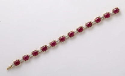 https://a.1stdibscdn.com/burma-ruby-diamond-bracelet-for-sale-picture-9/j_415/j_237616721723470129296/2P6A2261_master.jpg?width=768