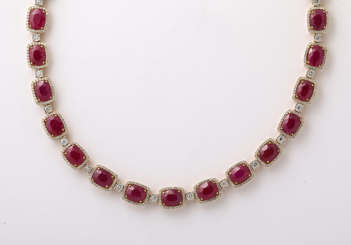 https://a.1stdibscdn.com/burma-ruby-diamond-necklace-for-sale-picture-4/j_415/j_237616921723470274396/2P6A2274_master.jpg