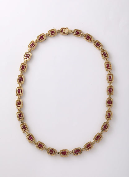https://a.1stdibscdn.com/burma-ruby-diamond-necklace-for-sale-picture-6/j_415/j_237616921723470273877/2P6A2282_master.jpg