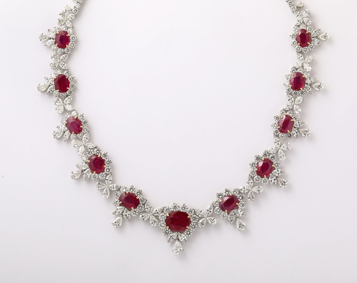 https://a.1stdibscdn.com/ruby-and-diamond-necklace-for-sale-picture-3/j_415/j_251585921737045077280/2P6A2288_master.jpg