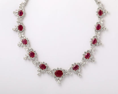 https://a.1stdibscdn.com/ruby-and-diamond-necklace-for-sale-picture-3/j_415/j_251585921737045077280/2P6A2288_master.jpg