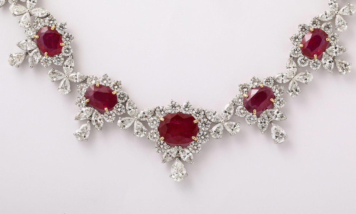 https://a.1stdibscdn.com/ruby-and-diamond-necklace-for-sale-picture-5/j_415/j_251585921737045077229/2P6A2290_master.jpg