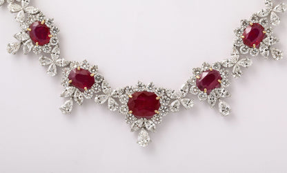 https://a.1stdibscdn.com/ruby-and-diamond-necklace-for-sale-picture-5/j_415/j_251585921737045077229/2P6A2290_master.jpg