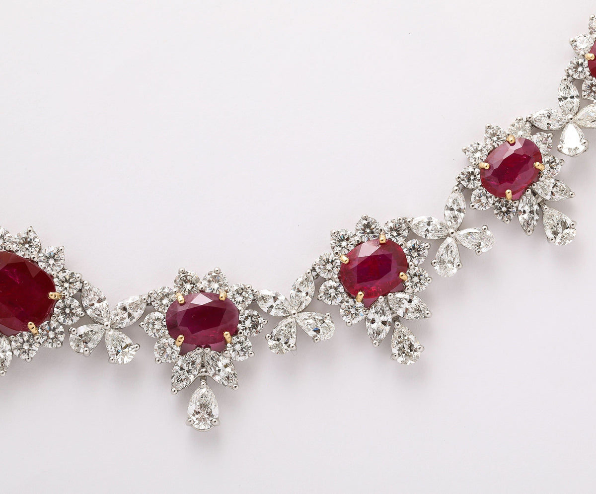https://a.1stdibscdn.com/ruby-and-diamond-necklace-for-sale-picture-7/j_415/j_251585921737045077221/2P6A2303_master.jpg