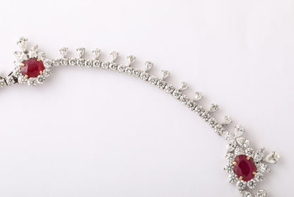https://a.1stdibscdn.com/ruby-and-diamond-necklace-for-sale-picture-9/j_415/j_251585921737045078665/2P6A2313_master.jpg