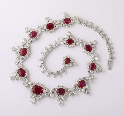 https://a.1stdibscdn.com/ruby-and-diamond-necklace-for-sale-picture-11/j_415/j_251585921737057045653/IMG_3530_master.jpeg