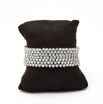 https://a.1stdibscdn.com/diamond-bracelet-for-sale-picture-3/j_415/j_278656221763050912317/2P6A4375_master.jpg