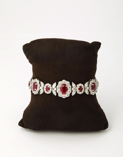 https://a.1stdibscdn.com/ruby-and-diamond-bracelet-for-sale-picture-3/j_415/j_278657921763051936293/2P6A4408_master.jpg