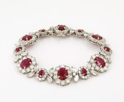 https://a.1stdibscdn.com/ruby-and-diamond-bracelet-for-sale-picture-5/j_415/j_278657921763051936190/2P6A4414_master.jpg