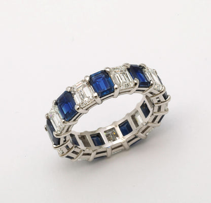 https://a.1stdibscdn.com/blue-sapphire-and-diamond-band-for-sale-picture-3/j_415/j_278658621763052297048/2P6A4441_master.jpg