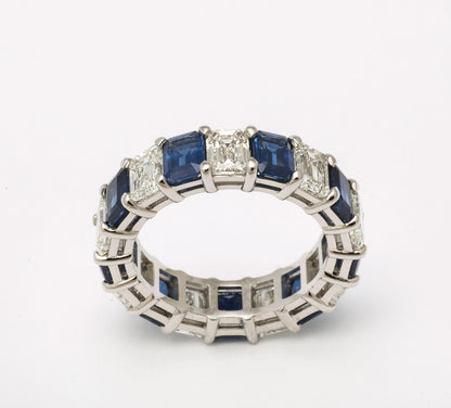https://a.1stdibscdn.com/blue-sapphire-and-diamond-band-for-sale-picture-5/j_415/j_278658621763052296921/2P6A4446_master.jpg
