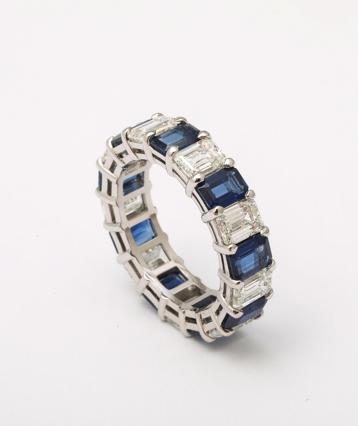https://a.1stdibscdn.com/blue-sapphire-and-diamond-band-for-sale-picture-7/j_415/j_27865862/IMG_1763582605828_master.jpeg