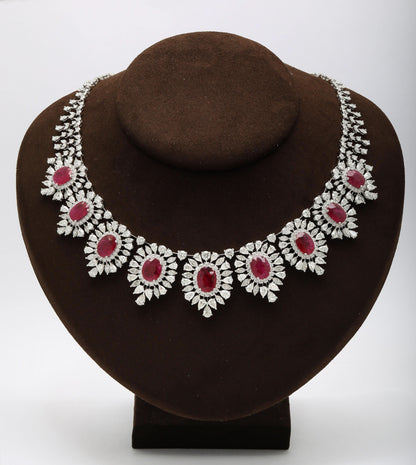 https://a.1stdibscdn.com/ruby-and-diamond-necklace-for-sale-picture-3/j_415/j_275987721760120727641/2P6A4484_master.jpg
