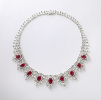 https://a.1stdibscdn.com/ruby-and-diamond-necklace-for-sale-picture-10/j_415/j_275987721760120729683/2P6A4492_master.jpg
