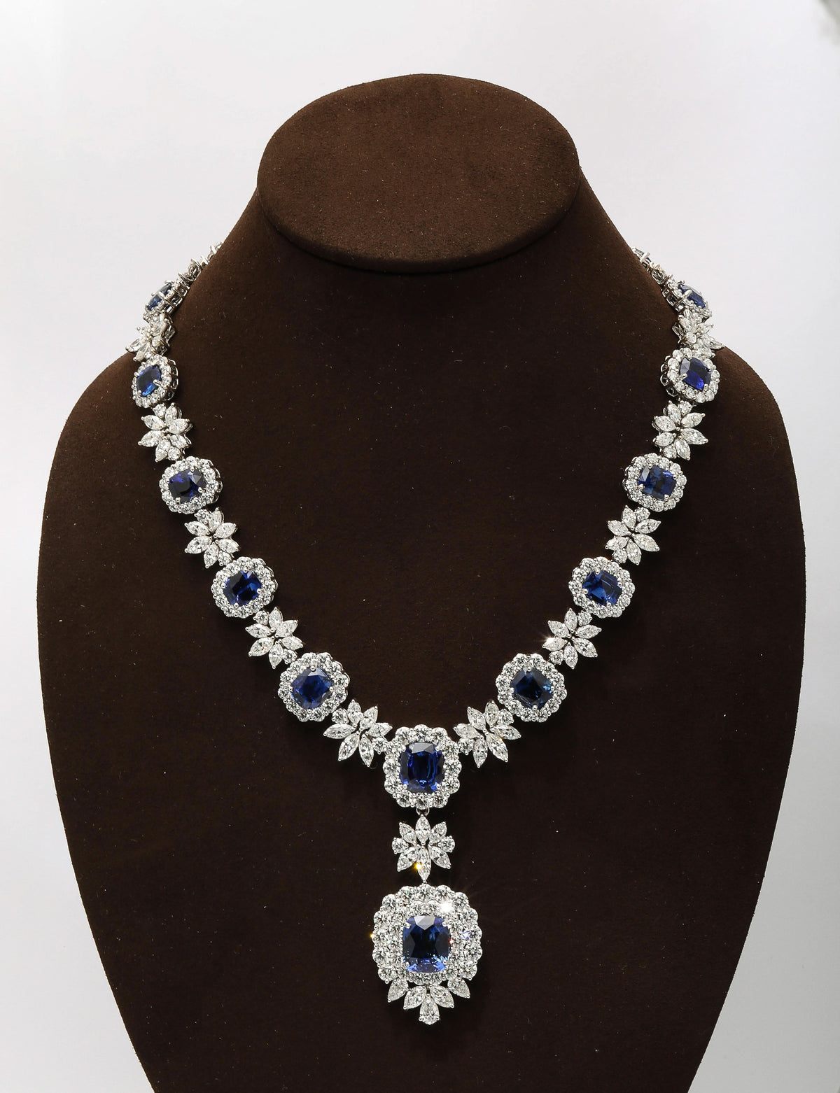 https://a.1stdibscdn.com/sapphire-and-diamond-necklace-for-sale-picture-3/j_415/j_278659921763052925483/2P6A4494_master.jpg