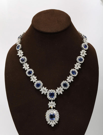 https://a.1stdibscdn.com/sapphire-and-diamond-necklace-for-sale-picture-3/j_415/j_278659921763052925483/2P6A4494_master.jpg
