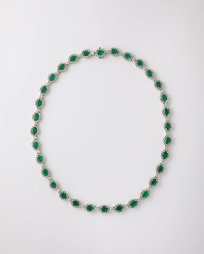 https://a.1stdibscdn.com/emerald-and-diamond-necklace-for-sale-picture-3/j_415/j_278659821763053312484/2P6A4527_master.jpg