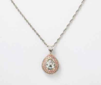 https://a.1stdibscdn.com/fancy-intense-green-diamond-pendant-for-sale-picture-3/j_415/j_277149721761659338851/2P6A4621_master.jpg