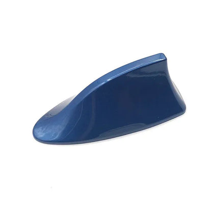 Car Shark Fin Antenna Auto Radio Signal Aerials Roof Antennas for Bmw/Honda/Toyota/Hyundai/Vw/Kia/Nissan Car Styling