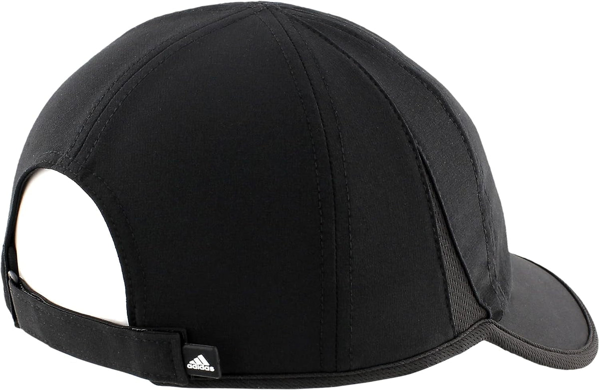 Men'S Superlite Cap, Athletic Hats for Men, Men'S Caps, Running Hat Men