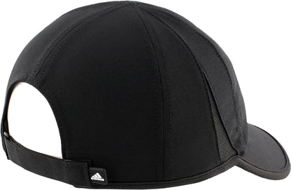Men'S Superlite Cap, Athletic Hats for Men, Men'S Caps, Running Hat Men