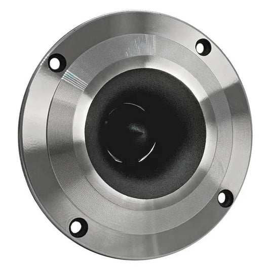 SA-TR10 - 2.75 Inch 4 Ohm Aluminum Car Audio Bullet Tweeter High Compression 240 Watts