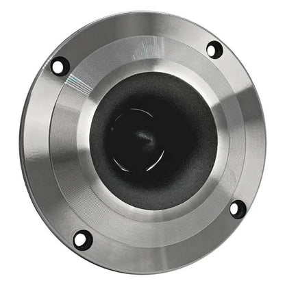 SA-TR10 - 2.75 Inch 4 Ohm Aluminum Car Audio Bullet Tweeter High Compression 240 Watts