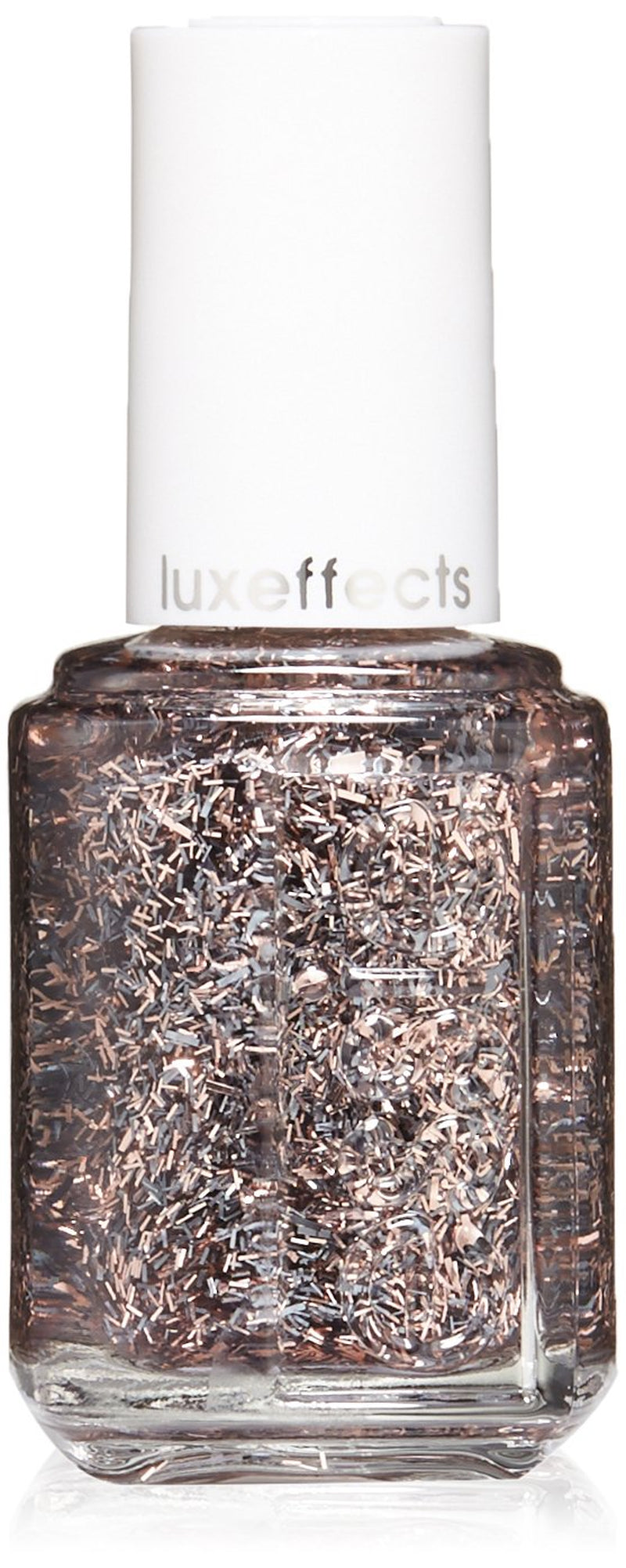 Nail Polish, Glossy Shine Finish, Gadget-Free, 0.46 fl. oz.