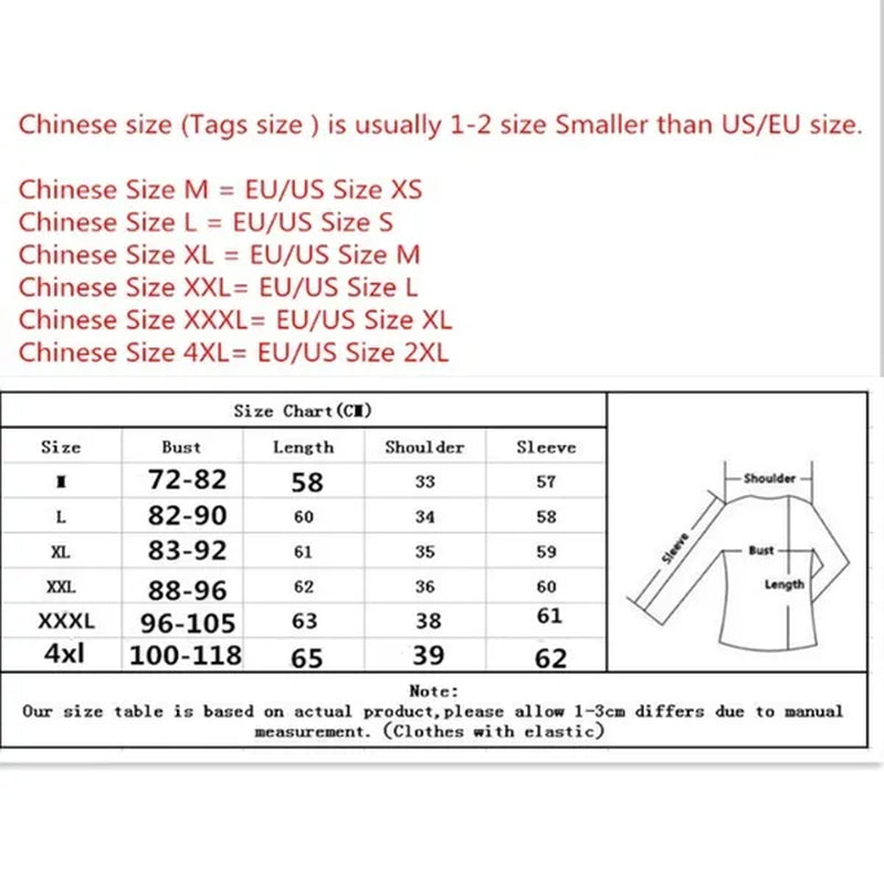 Korean new style sexy T-shirt Party Fashion New Wild Shiny Gold and Silver Mesh Yarn Round Neck Shirt Blouses