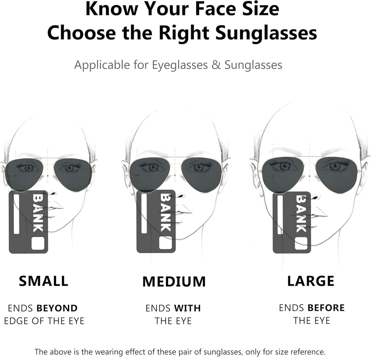 Polarized Aviator Sunglasses for Women Men, UV400 Protection Lens and Lightweight Metal Pilot Frame