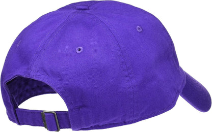 Men'S 518015-010 Tech Swoosh Cap