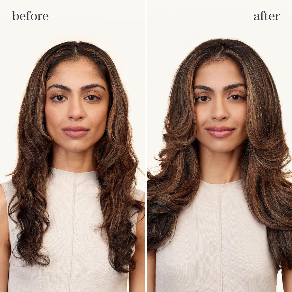 Pureology | Clean Volume Weightless Mousse | All-Day Root Lift | for Fine, Color Treated Hair | Vegan