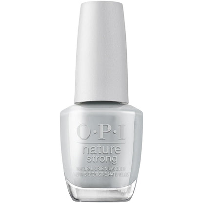 OPI Nail Lacquer 0.5 fl oz