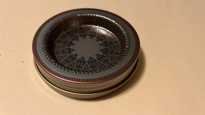 SAFFRON - Premium Saffron Threads for Cooking, from Pure Saffron, Pure Organic SPANISH Saffron, Fresh Saffron Spice, (5 Grams | 0.18 Ounce)
